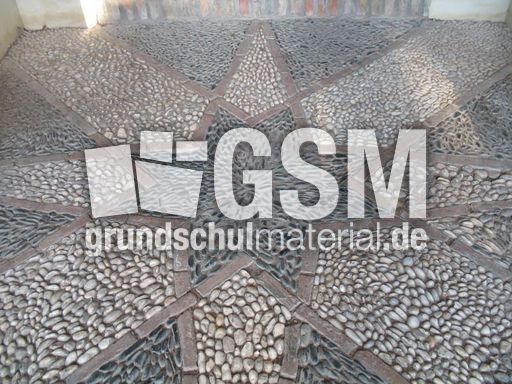 Spanien Andalusien Málaga Alcazaba 023.JPG